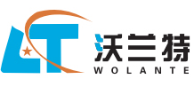 浙江j9九游会电气有限公司